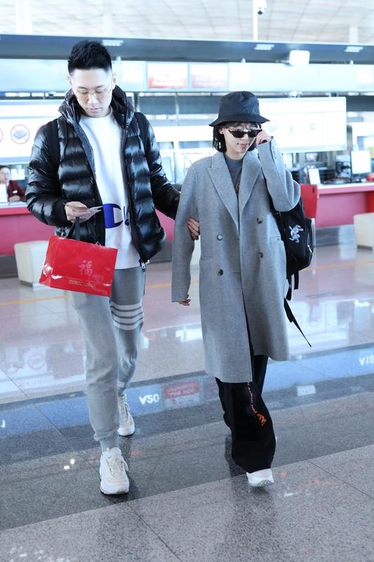 婆婆打心底看不上你，你的婚姻，从一开始就输了。她就是婚姻里最隐蔽的破坏者。