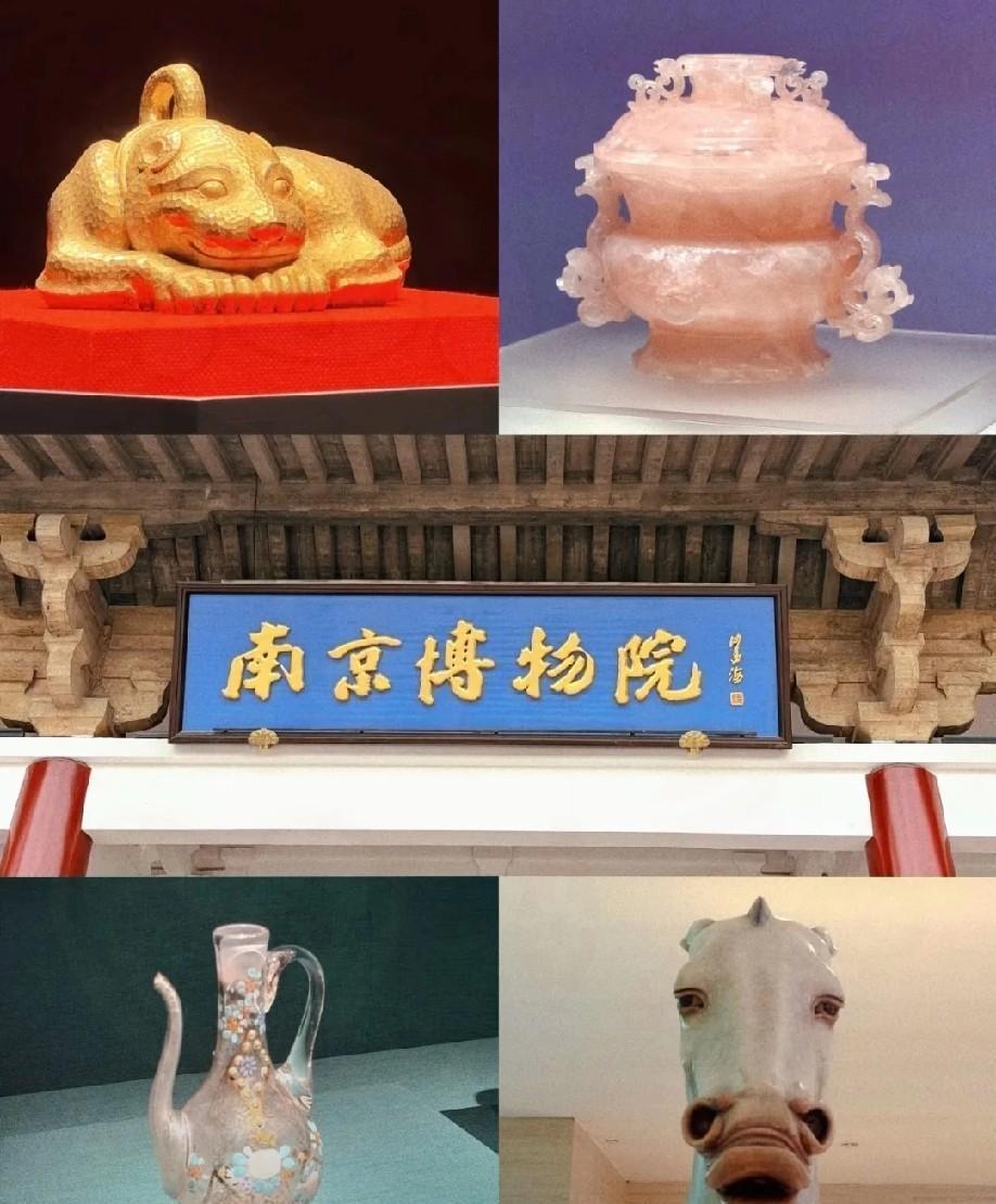 这一手“阳谋”，玩得是真漂亮。攥着那张泛黄的“赝品”鉴定意见书，他站在南