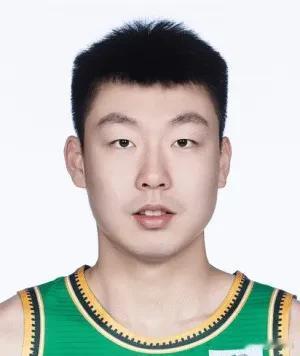 总有辽宁球迷觉得，俞泽辰打不出来是因为教练不给机会，不是他能力不够。今晚乌戈直接