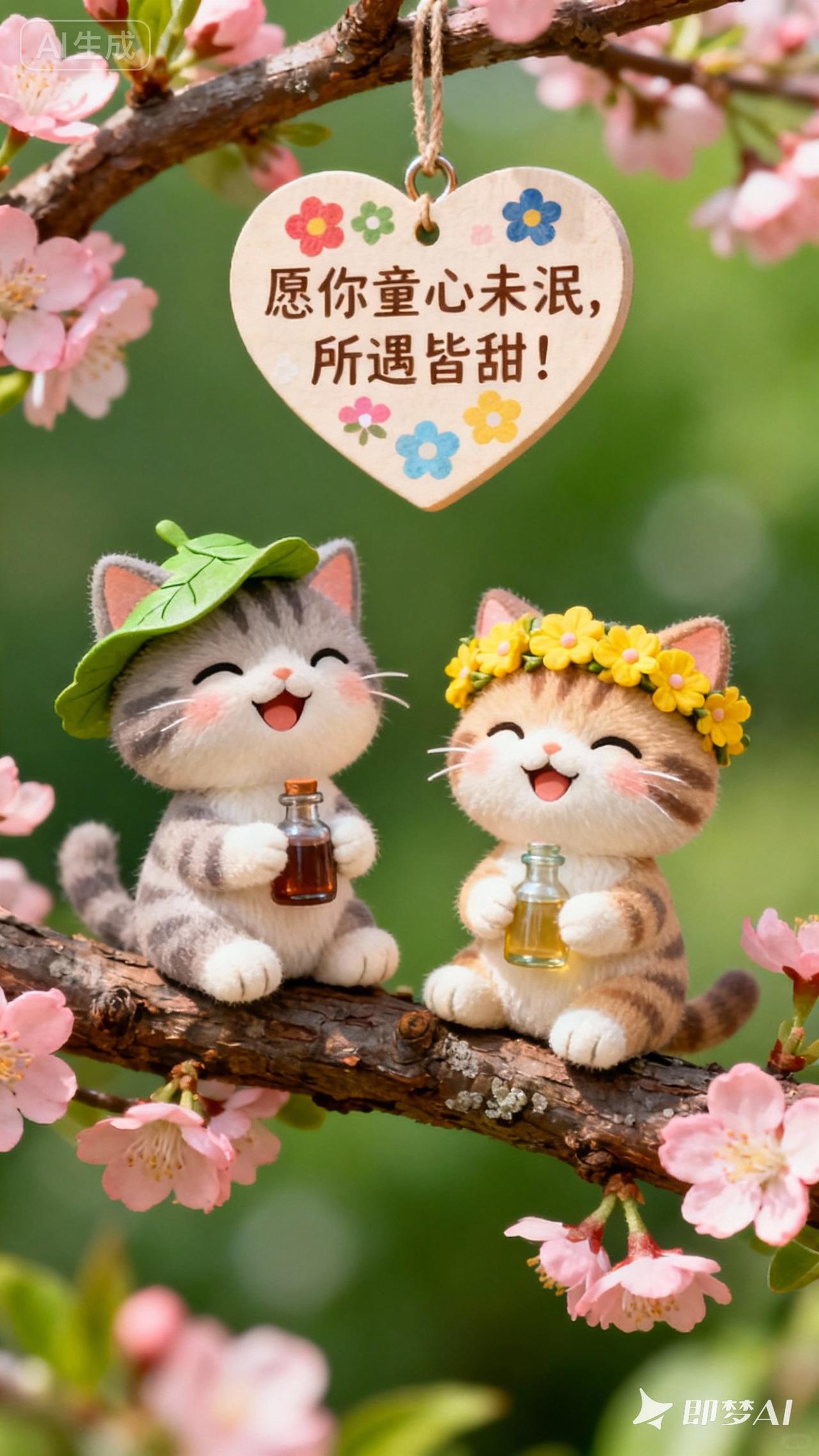 生肖最配的夫妻：1、鼠牛：最节约的一对2、牛马：最诚实的一对3、虎猪：最