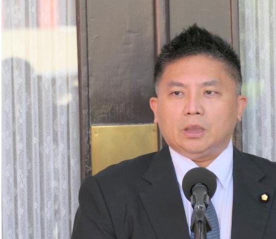 台湾观光惨谈吴宗宪：900万人次恐是空头支票据台湾的媒体报道，台湾“行政院