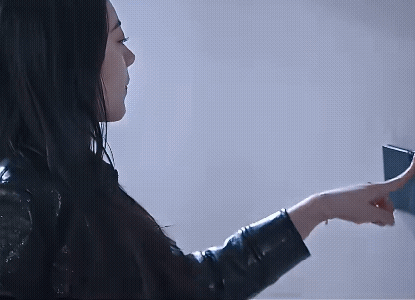 《骄阳似我》29-30集预告:啊啊啊啊啊，林屿森你怎么这么会啊！趁聂曦光关