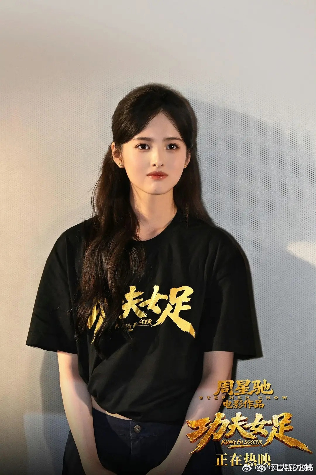 还是🇨🇳造型更好看