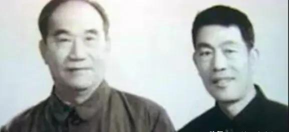 侯家为什么这么牛？根子就在老侯爷，侯宝林艺术精湛，为人更显高明。侯宝林先