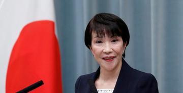 日本七个在野党联合行动了！ 财联社10月8日消息，日本七个在野党的国会对策委