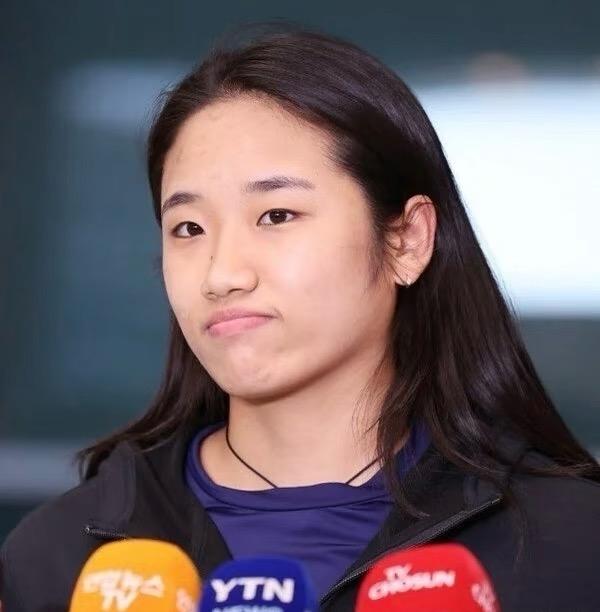 羽联搞15分制是针对安洗莹赢不了就改规则关于新规则对安洗莹的影响，金东文分