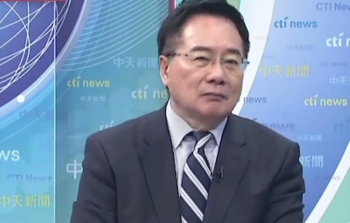 蔡正元服刑延后了？真相曝光！蔡正元于去年12月31日被台湾高等法院判处有期徒