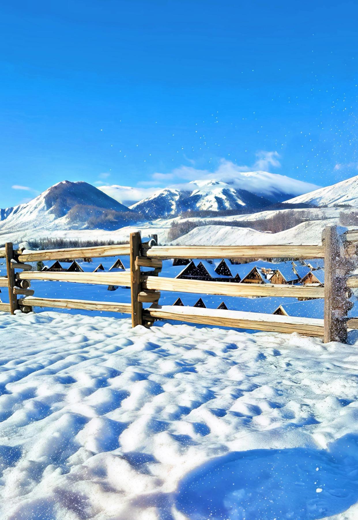 今日运势：丙午年庚寅月壬子日2026.2.7日鼠：小吉稳中有进牛：小吉平