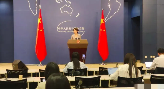 面对美越协议，中国别无退路，只能对越南出重拳了对于越南跟美国达成以损害中国出