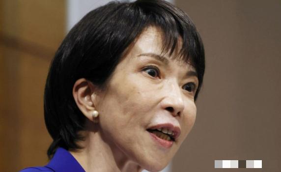 就在刚刚，日本发生前所未有重大变化，高市早苗又作妖日本防卫省今天表示，