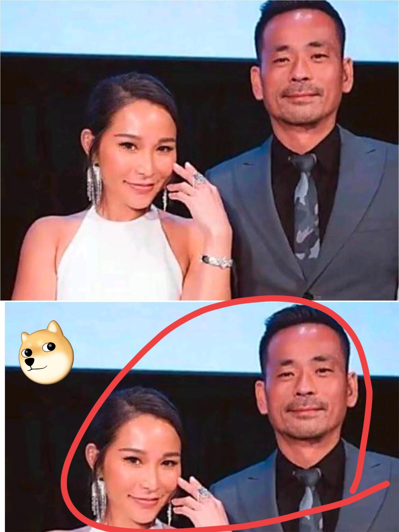 浙江夫妻几万港纸进澳门，妻子手气爆棚一路赢到一个亿，这故事听起来像爽文开头，