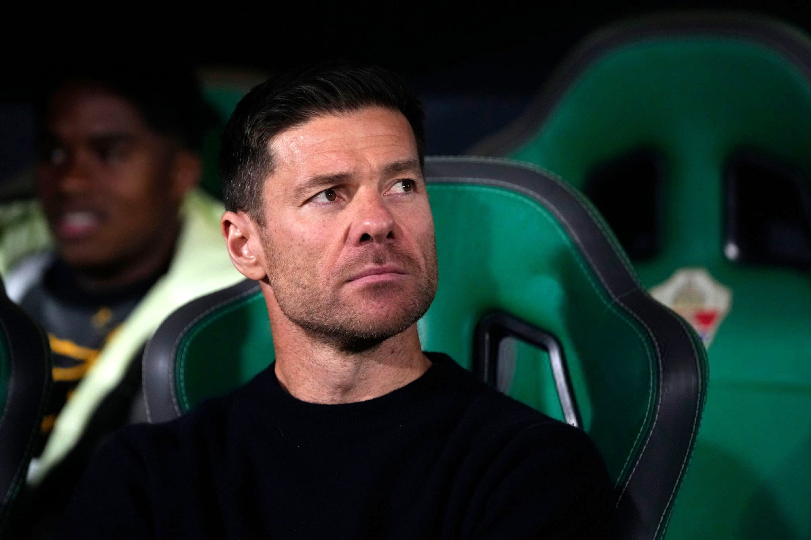 马卡报：阿隆索执教的皇马陷入了恶性循环，若非随着诸多负面舆论，情况或许不会如此令