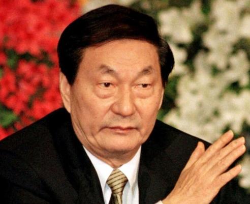 朱镕基总理逝世后，全球多家主流外媒第一时间发布报道。法新社，新加坡联合早报，日本