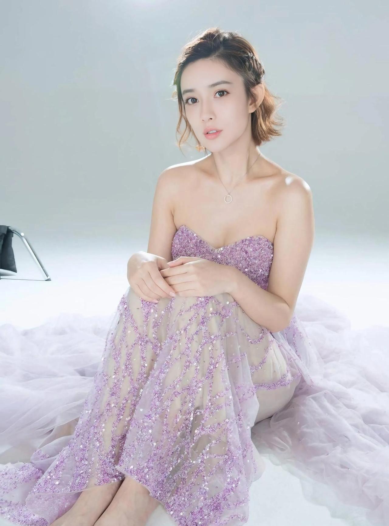 孟子义、关晓彤