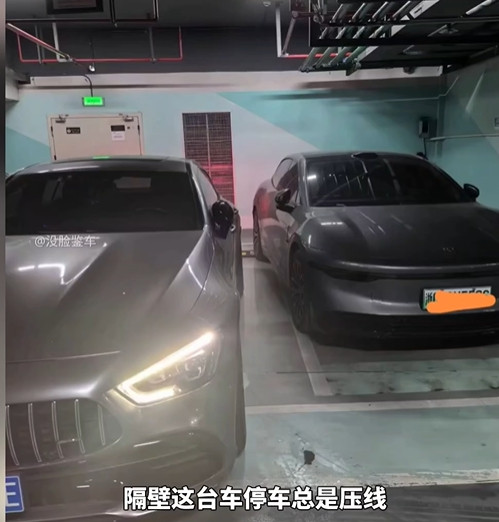 这下治好了​​​
