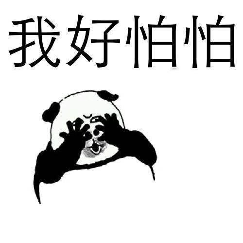 想捶死我需要的是买好锤子，而不是数据，有锤子才能锤死我。都要捶死我了，放心，我会