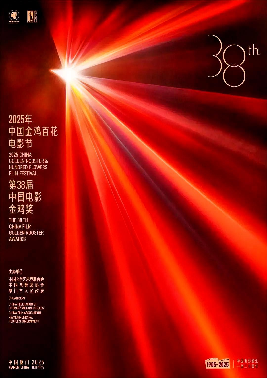 1. 最佳男主角：易烊千玺和朱一龙是头号热门。易烊千玺凭《小小的我》中无台词的脑