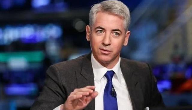 美国军火巨头雷神公司前CEO格雷戈里·海耶斯曾在闭门会议上的直言不讳：“如果你想