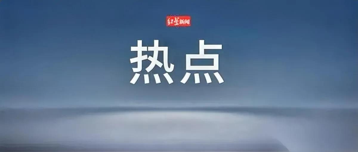 狗咬人这点事，居然闹出人命。11月13日长治中院开审的案子，辩护律师李圣的话