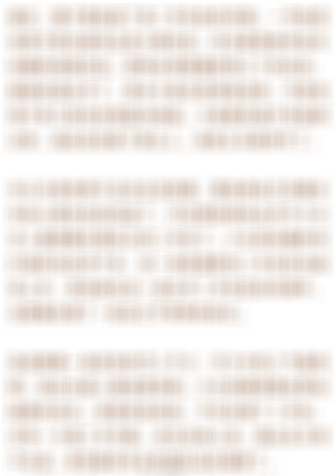 少女妈卖包回血？【由于瓜学长期被频繁公关（原因大家都懂！），所以一直以来但凡涉及