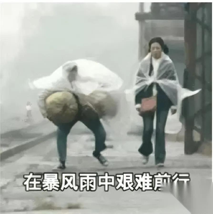 女儿刚毕业我却有点酸学校下了最后通牒，27号必须全部离校，寝室多住一天都
