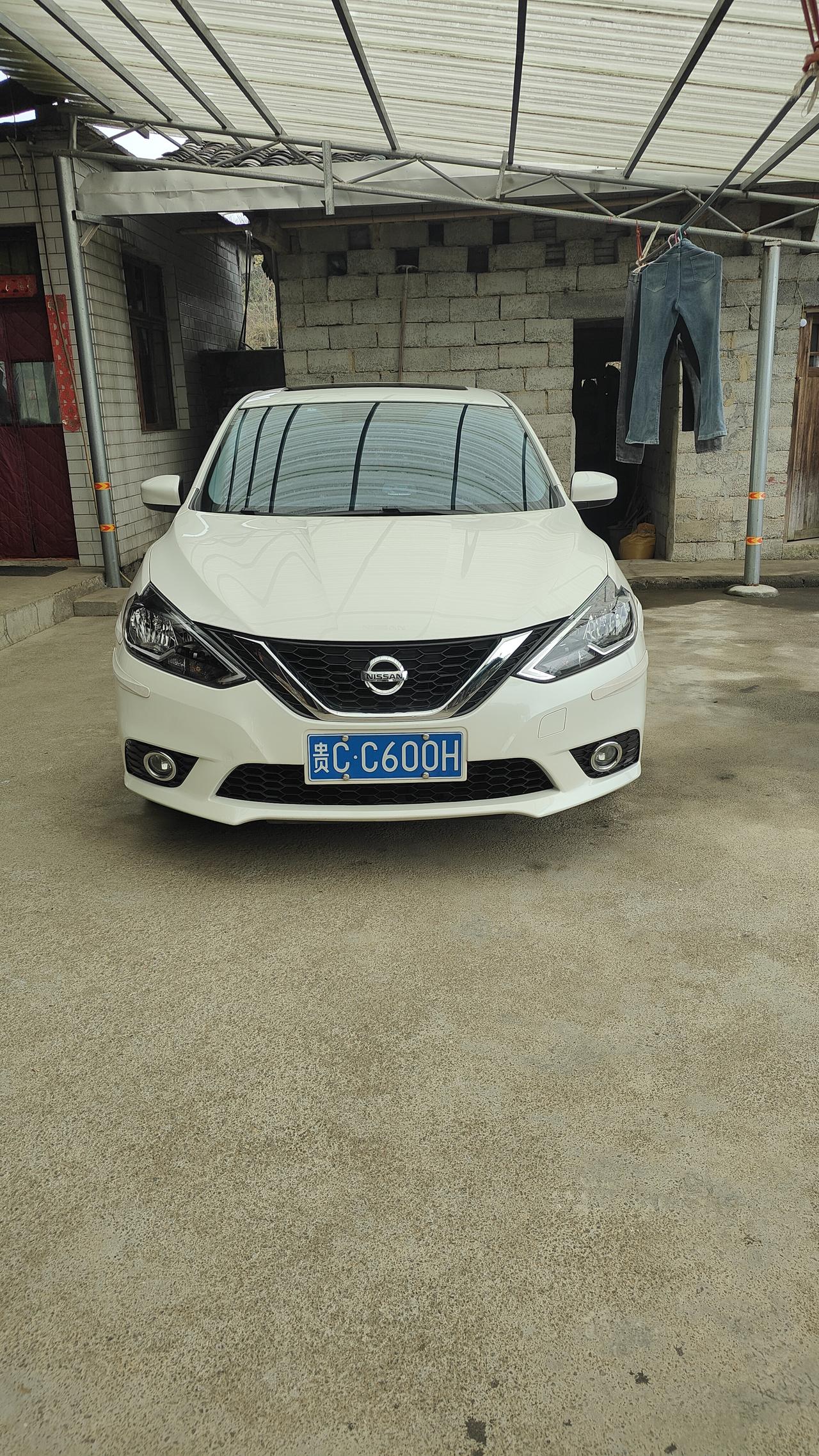 这样看颜值也不差啊