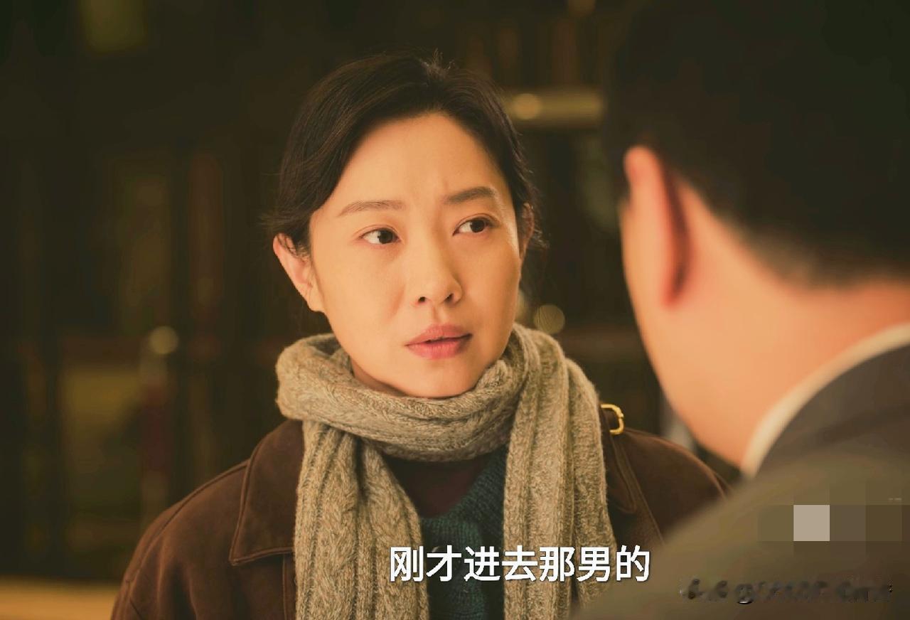 电视剧《余红旧事》已经大结局了，还有以下10个地方让人想不明白：1、刘阳（张
