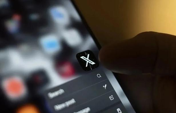 美国国安部账号竟由以色列操控？自从推特x开放iP地址后，不少用户发现，一些活跃且