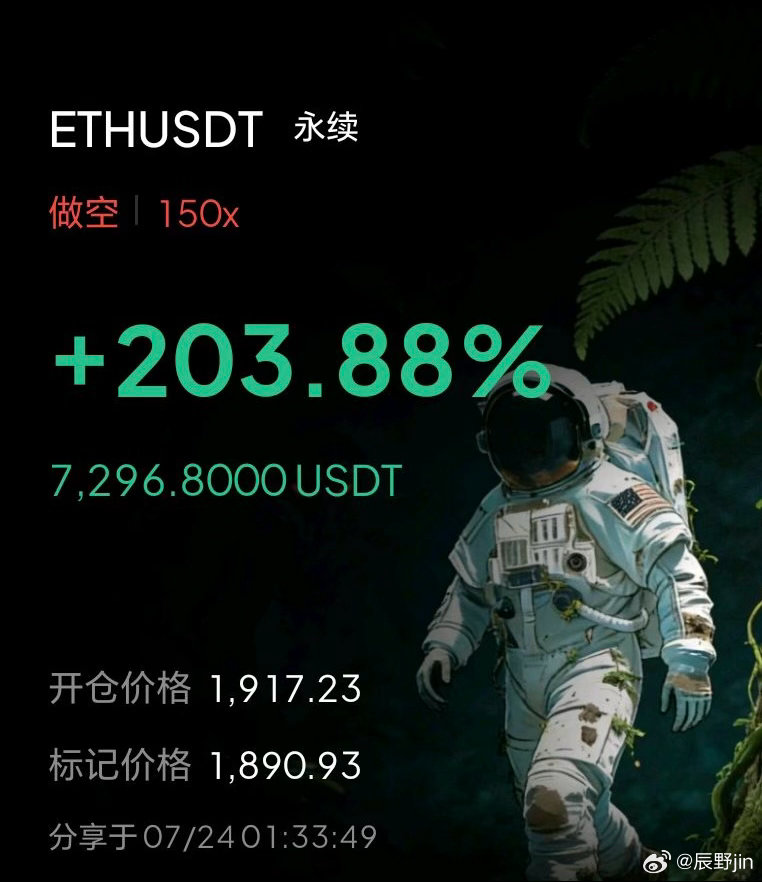 简简单单吃一口肉吧，洛带7300🔪也不是一件奢望的事情！比特币数字币币圈