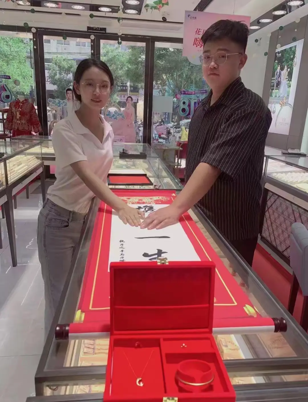 在一起3年了，还没一起睡，想问问大家订婚了可以睡一起了吗？