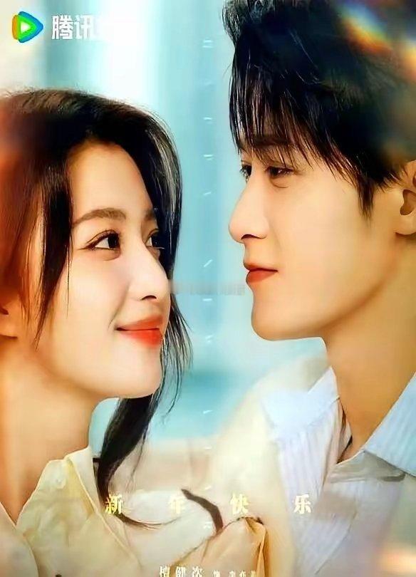 王楚然这是真拼了，一口气攒了五六部剧，摆明了就是要用作品把以前的差评给刷掉。这招