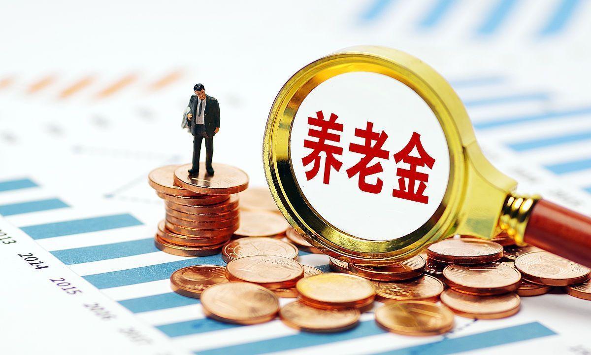 2025年7月社保新规实施，企业、个体户、灵活就业者需重点关注。征管方面，社保纳