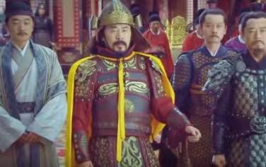 今日话题：赵匡胤和朱元璋谁的成就更高？？？网友甲：其实我想说赵匡胤相对于朱元