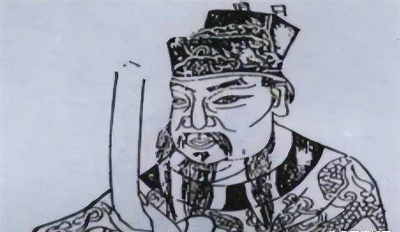 汉高祖刘邦亲兄弟四人，他当皇帝后，其余三兄弟是什么样的结局刘邦坐上皇位后，老刘