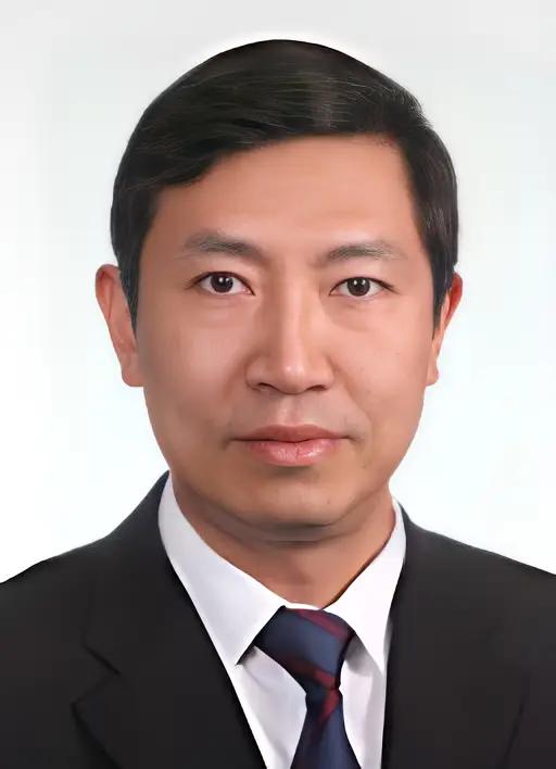 原中国核工业集团总经理顾军要被起诉了，要被移送检察机关。根据国家相关部门网站公