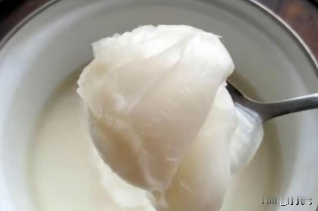 为什么猪油是战略物资？一位退伍老兵告诉我：90%的人不知道，猪油是“战时黄金”，