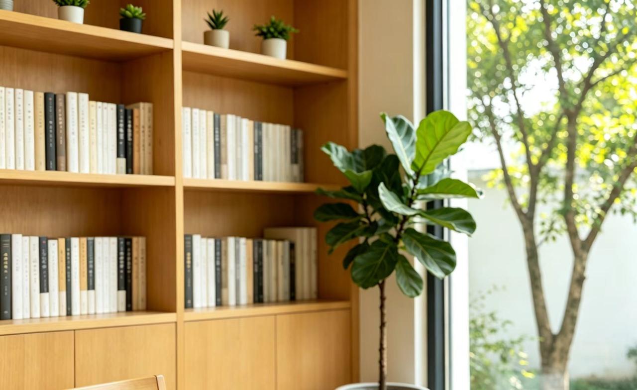 一个老中医说：下等的养生，是吃药；中等的养生，是锻炼；顶级的养生，是——