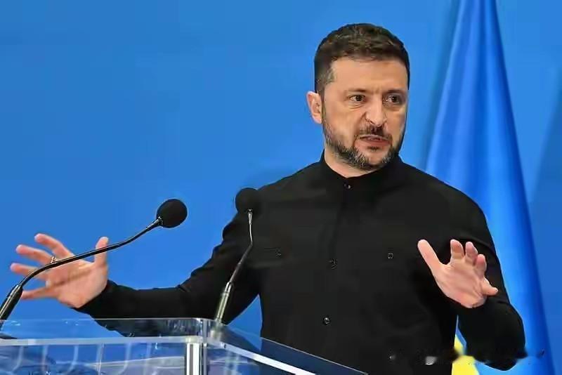 乌克兰是否还有翻盘的可能俄乌战火持续三年，乌克兰是否还有翻盘可能？答案藏在军事