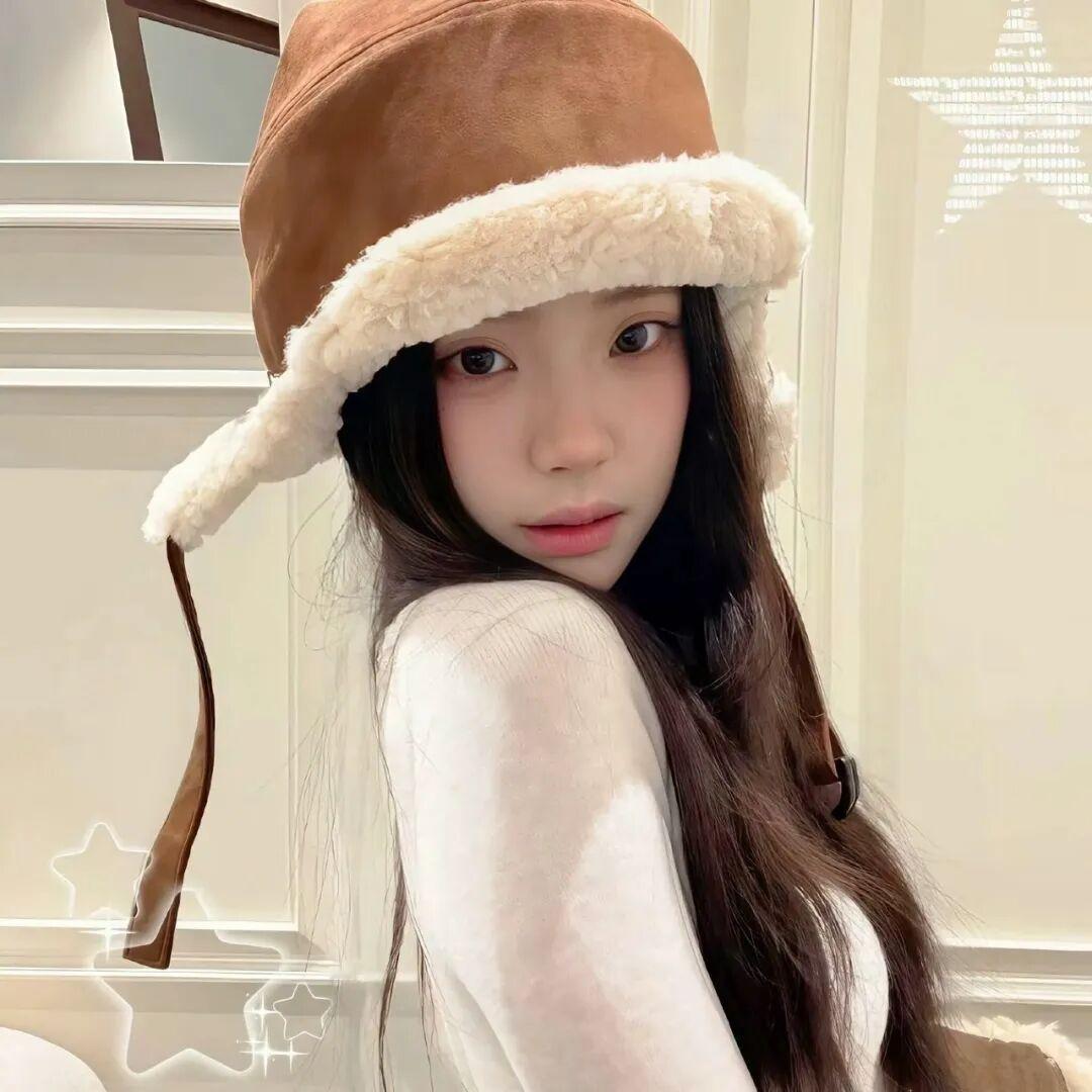 𝙒𝙚𝘾𝙝𝙖𝙩女生头像｜无水印头像｜小众女头｜头像ins女​​​
