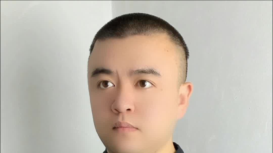如何看待坚持不结婚的男性？
