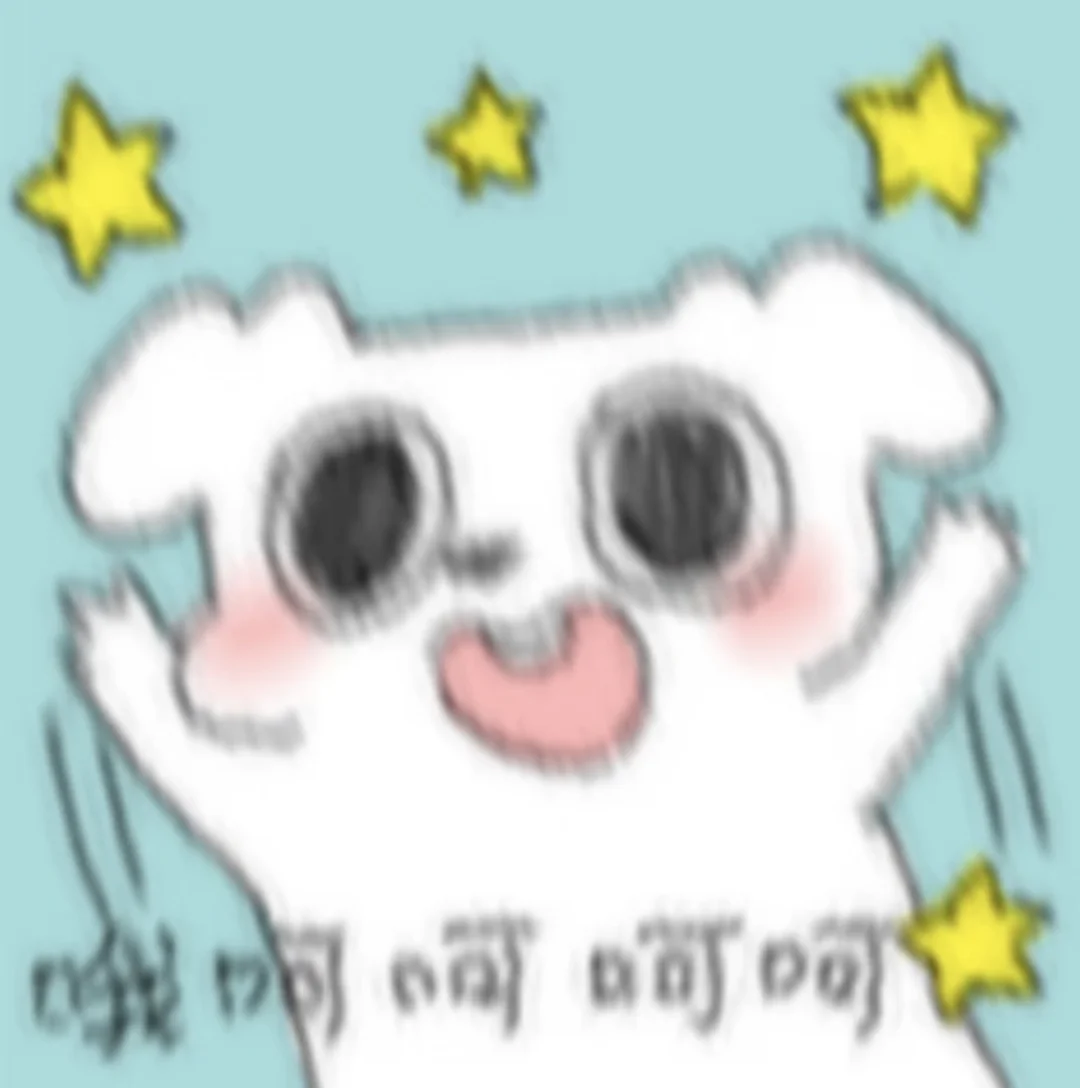 我终于能说话了吗