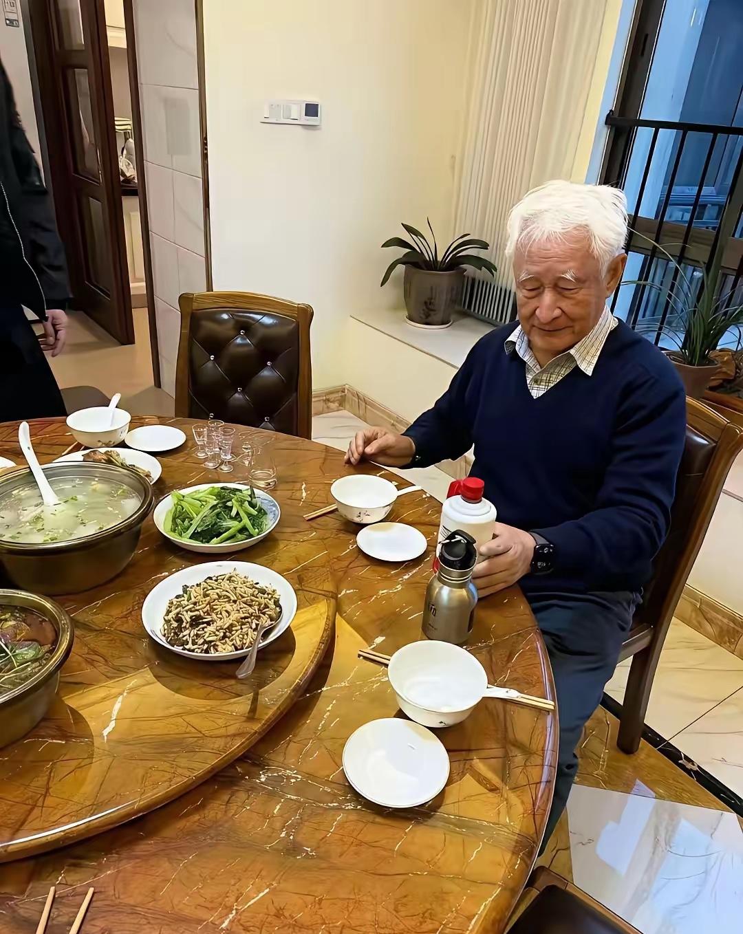 这应该是顶级有钱人