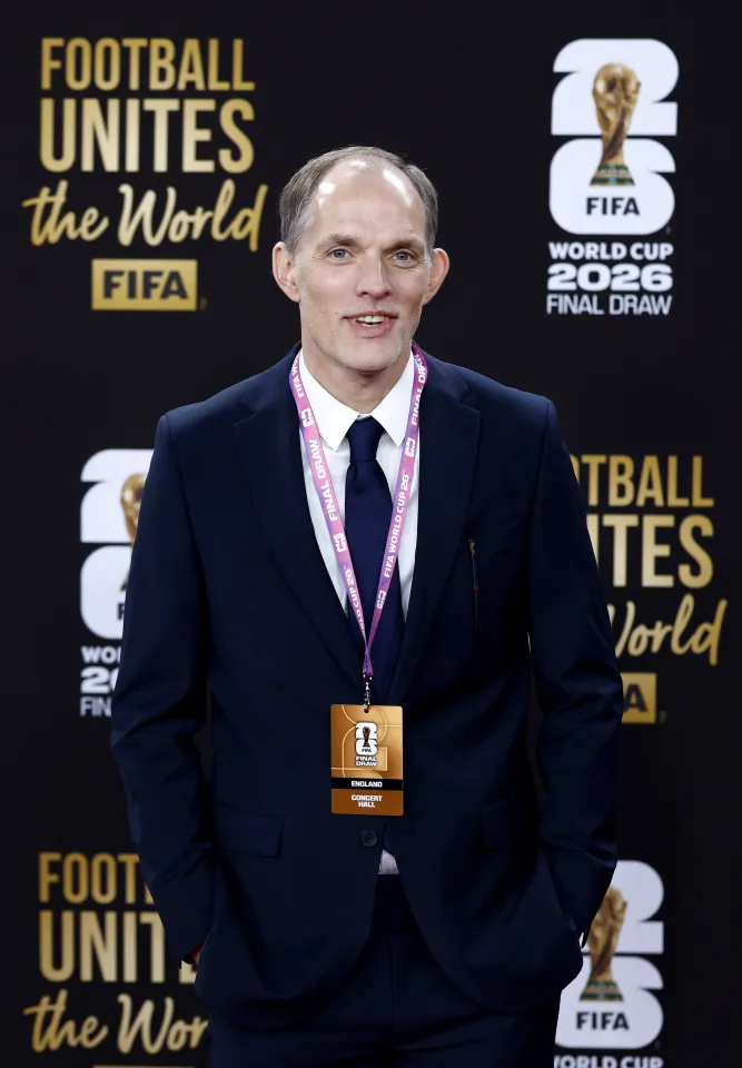 太阳报: 若英格兰打进决赛, 球迷面临每分钟35英镑惊天票价