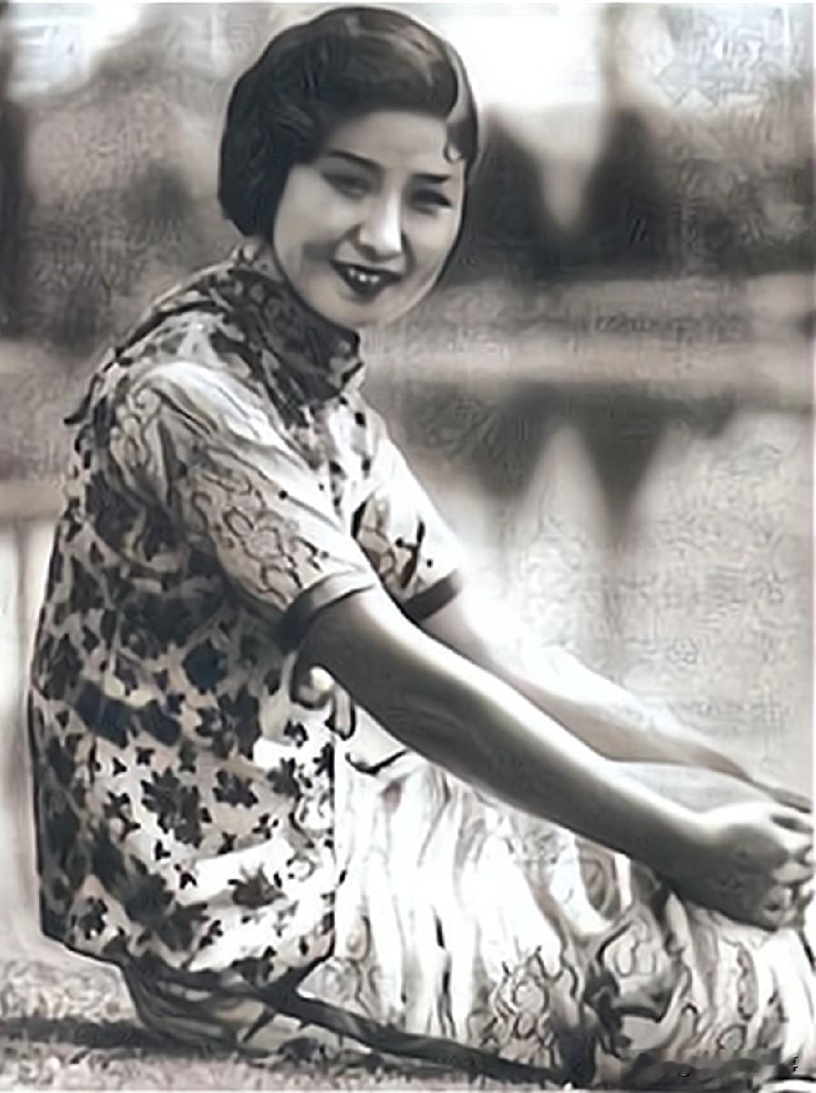 叶吉卿（1903年至1981年），浙江遂昌上旦人，曾就读于上海复旦大学、上海法政