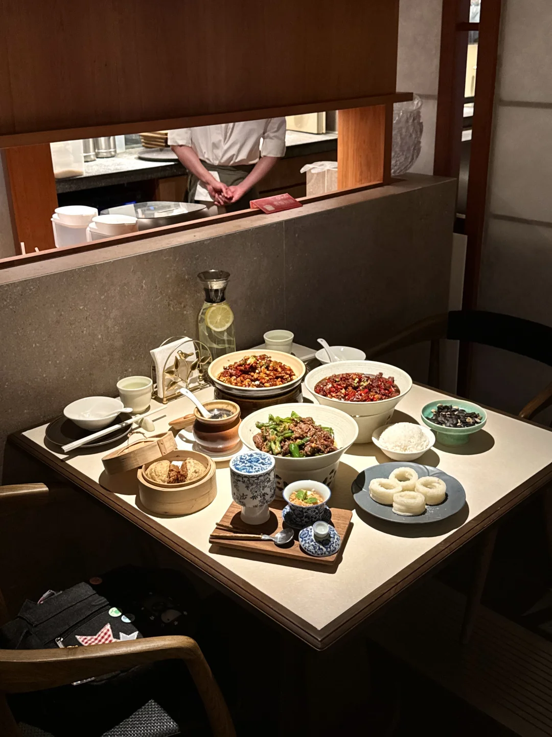 广州体育西…我珍藏的二人食漂亮饭小店！！！