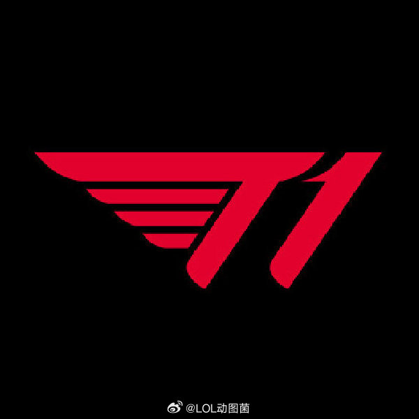 Cuzz蒙多KT拿到冠军点经典1-2落后这次李相赫还能创造奇迹吗？多兰送疯