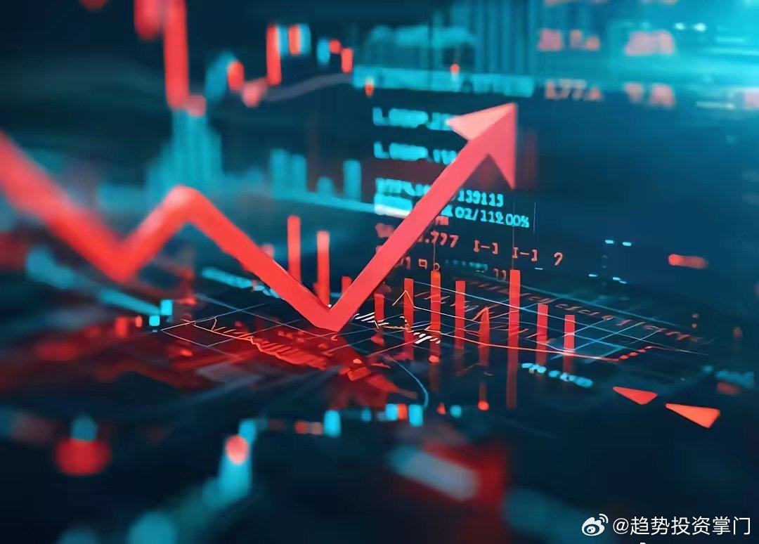 聚变前夜已至！15家核心标的全梳理2026年可控核聚变进入产业化前夜，政策、技术