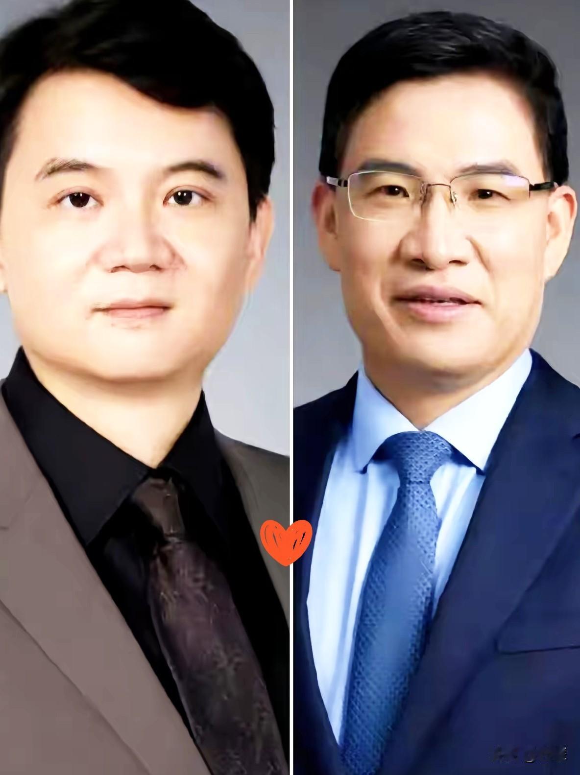 刚看到同济大学这则新闻，手里的茶瞬间就不香了，心里却是滚烫的。李维达教授和高绍