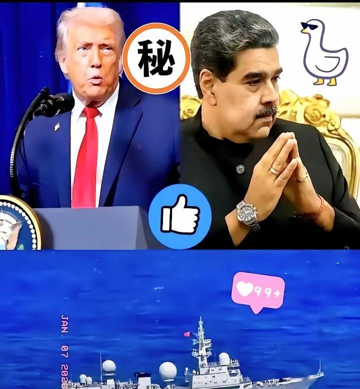 “俄罗斯这次在联合国，算是把桌子彻底掀了。指着鼻子问美国：‘谁封你当的‘世界法官