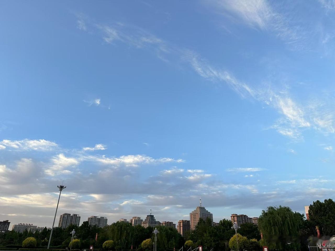 镇长上任后给自己定了个规矩：每周拿出时间走村串户，不只在办公室里听情况，更要到群